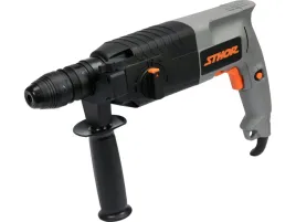 mlotowiertarka-sds-plus-620w-3-funkcje-sthor