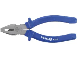szczypce-uniwersalne-typ-amerykanski-160-mm-vorel