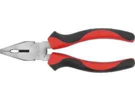 szczypce-uniwersalne-juco-180-mm-1000v-juco