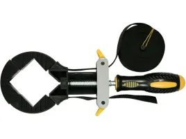 scisk-tasmowy-z-tasma-4-m-vorel