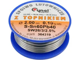 spoiwo-lutownicze-sn60pb40-drut-2mm-100g-do-lutowania-miekkiego-elektronika