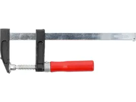 scisk-stolarski-200x50mm