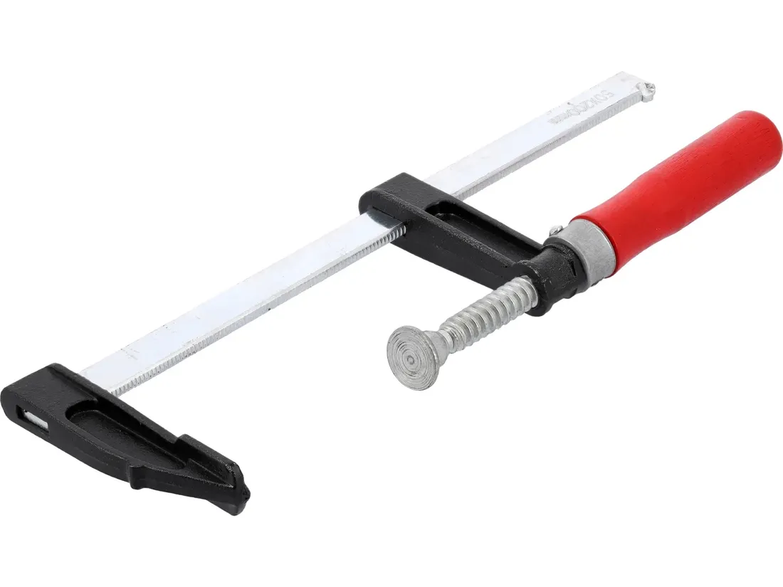 scisk-stolarski-200x50mm