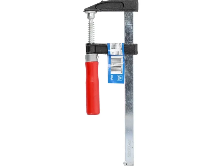 scisk-stolarski-200x50mm