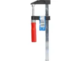 scisk-stolarski-200x50mm