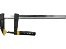 scisk-stolarski-80x300mm-vorel