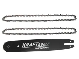 prowadnica-do-pily-lancuchowej-kraftanddele-kd10150-35-cm