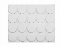 podkladki-filcowe-samoprzylepne-biale-20mm-20szt-ochrona-podlog-vorel