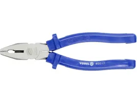 szczypce-uniwersalne-typ-amerykanski-200-mm-vorel
