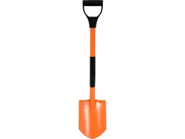 saperka-stalowa-82-cm-z-metalowym-trzonkiem-uchwyt-pvc-solidna-i-trwala-flo