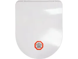 deska-wc-slim-duroplast-antybakteryjna-wolnoopadajaca-szybkie-wypinanie