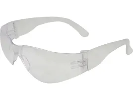 okulary-ochronne-transparentne-klasa-optyczna-1-kategoria-ochrony-ii-vorel