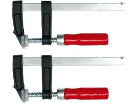 sciski-stolarskie-150x50mm-2szt
