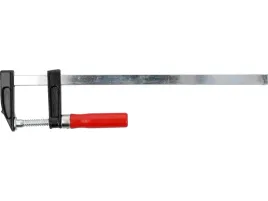 scisk-stolarski-300x50mm