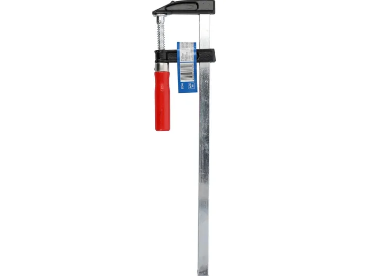 scisk-stolarski-300x50mm