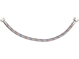 waz-przylaczeniowy-stal-400mm-do-spluczek-i-zaworow-g1-2-g3-8-fala