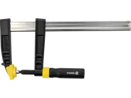 scisk-stolarski-120x300mm-vorel