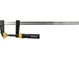 scisk-stolarski-50x300mm-vorel