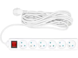 przedluzacz-elektryczny-bialy-6-gniazd-z-uziemieniem-5m-z-wylacznikiem