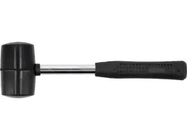mlotek-gumowy-700g-stalowy-trzonek-vorel