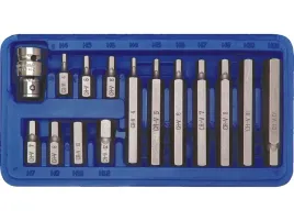 zestaw-kluczy-szesciokatnych-crv-6150-15-sztuk-rozne-rozmiary-vorel