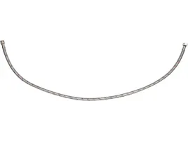 waz-przylaczeniowy-f-m-3-8-3-8-1000mm-fala