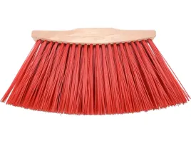 miotla-z-dlugim-wlosiem-pvc-250mm-bez-trzonka-z-mocowaniem-na-gwint
