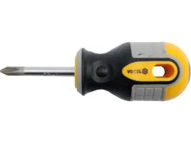 wkretak-krzyzakowy-ph1-38mm-magnetyczny-crv-6150-satyna-ergonomiczny-vorel