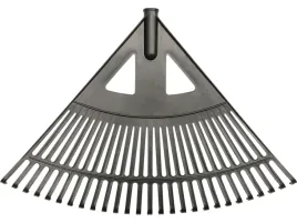 grabie-wachlarzowe-plastikowe-580-27