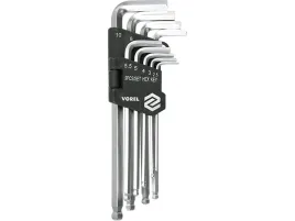 zestaw-9-kluczy-szesciokatnych-kulistych-crv-2-5-10-mm-precyzyjne-vorel