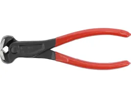szczypce-tnace-czolowe-180-mm-vorel
