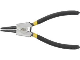szczypce-segera-zewnetrzne-wygiete-200mm-chrom-motoryzacyjne-vorel