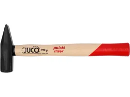 mlotek-slusarski-juco-07kg-juco