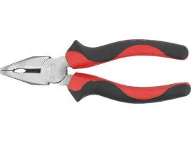 szczypce-uniwersalne-juco-160-mm-1000v