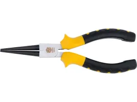 szczypce-okragle-160-mm-stal-weglowa-uniwersalne-polerowane-vorel