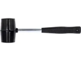 mlotek-gumowy-410g-stalowy-trzonek-vorel