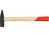 mlotek-slusarski-400g-vorel