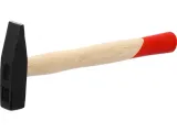 mlotek-slusarski-400g-vorel