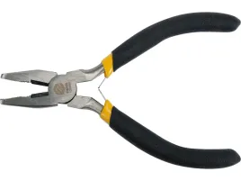 szczypce-uniwersalne-120-mm-vorel