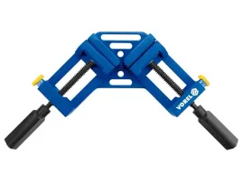 scisk-stolarski-katowy-65x70-mm-vorel