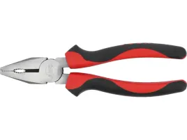 szczypce-uniwersalne-juco-200-mm-1000v-juco