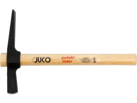 mlotek-murarski-07-kg-m5052-juco