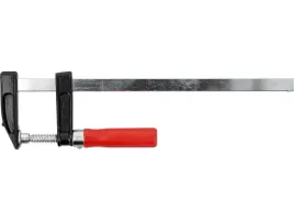 scisk-stolarski-250x50mm