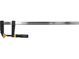 scisk-stolarski-80x500mm-vorel