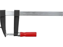 scisk-stolarski-300x120mm