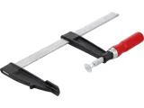 scisk-stolarski-300x120mm