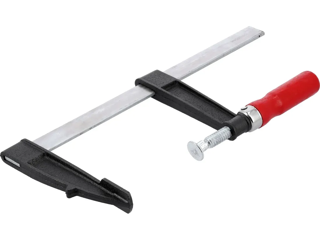 scisk-stolarski-300x120mm