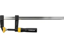 scisk-stolarski-50x250mm-vorel