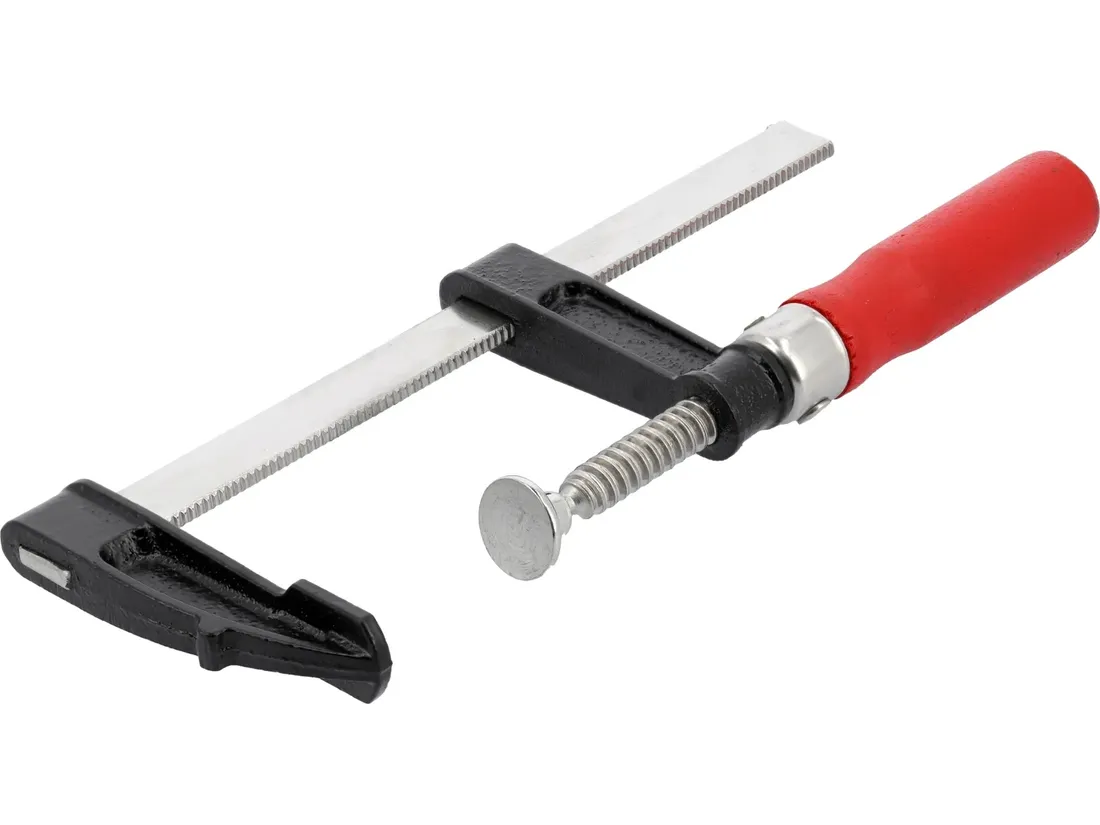 scisk-stolarski-150x50mm