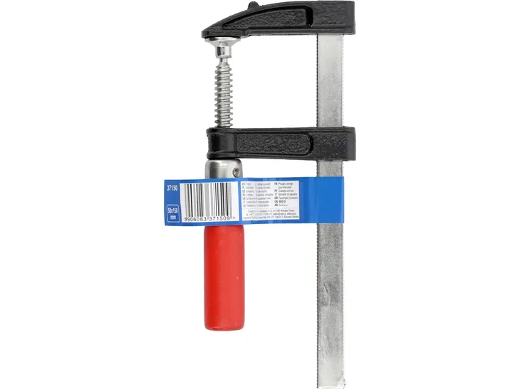 scisk-stolarski-150x50mm